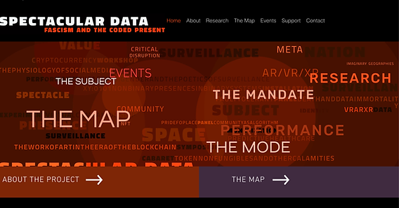 Spec Data Splah page.png