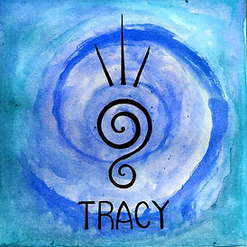 tracy.jpg