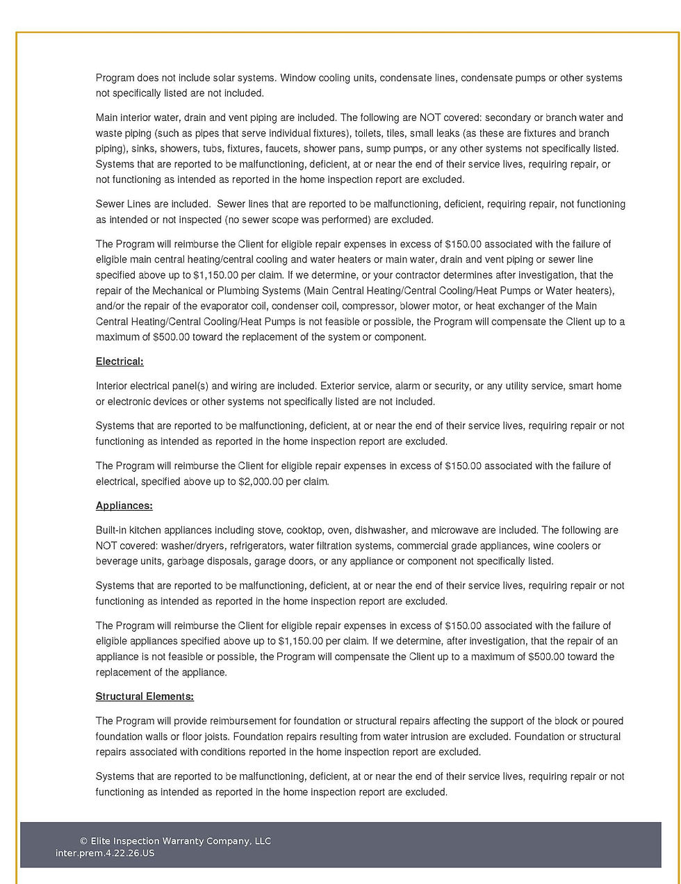 5_25_26 internachi-inspection-warranty-premium.1_Page_2.jpg