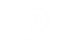 Airthings_Logo_Standard_White_Web-2.png