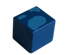 cube bleu foncé.png