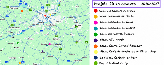 ChatGPT Image 15 sept. 2026, 10_47_24.png