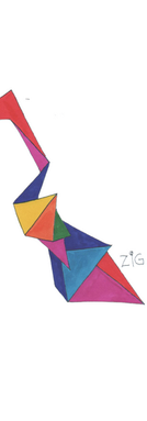 zigzagone.jpeg