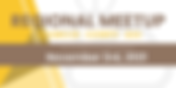 Regional EE Meetup & Tour | Sedgwick County Zoo