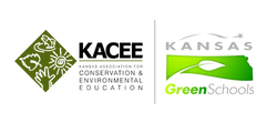 KACEE-KGS-1.png