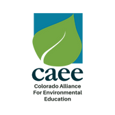 Colorado Alliance for Environmental Education