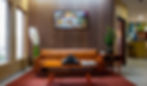 endeavor lobby.jpg