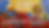CONFERENCE BANNER (3).png