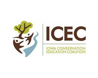 Iowa Conservation Education Coalition