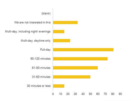 Screenshot 2026-08-19 at 11.56.28 AM.png