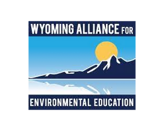 Wyoming Alliance for Environmental Education