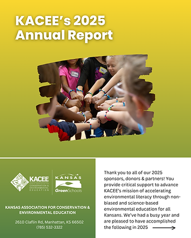2025 KACEE Report for Donors.png