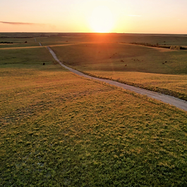 Kansas