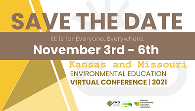 2021conf-save-the-date.png