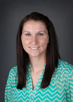 kathryn louderback.webp