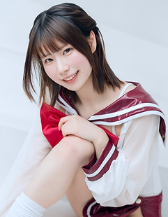 MEITU_20260425_110532166.jpg