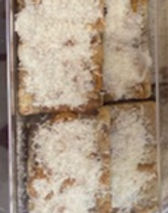 bars_edited_edited.jpg