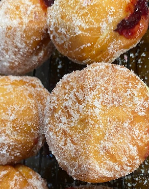 donuts jelly_edited.jpg