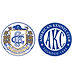 akc+ckc.jpg
