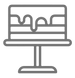 Cake Icons-06.png