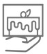 Cake Icons-03.png