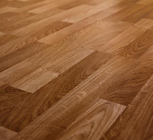 Captura de Pantalla 2025-01-30 a la(s) 11.23.01 a.m..png