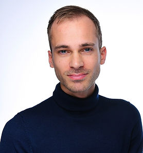 Inhaber mobile Massage