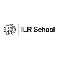 ILR_edited