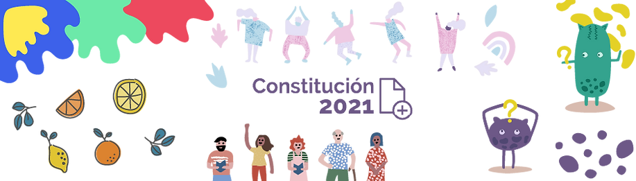 C2021 portafolio.png