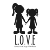 love_edited