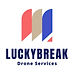 LuckyBreak