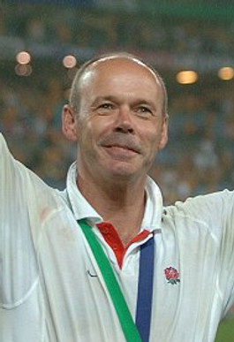 clive woodward.jpg