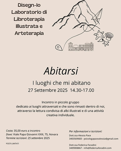 Copia di Disegn-Io Abitarsi.jpg