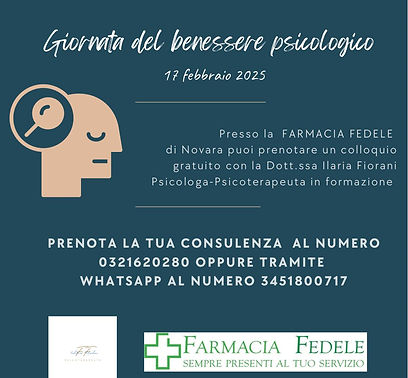 farmacia .jpeg