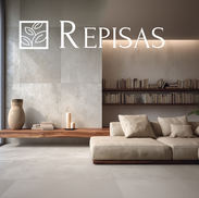 Transforma cualquier rincón de tu hogar con repisas hechas de Parota, dándole un aire de calidez y belleza a cualquier espacio.