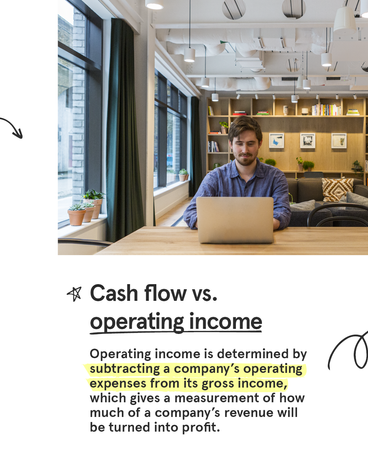 Copy of 01_CFVS_V1-2.png