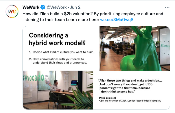 WeWork_Valuation_TW.png