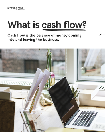 Copy of 01_CFVS_V1-1.png