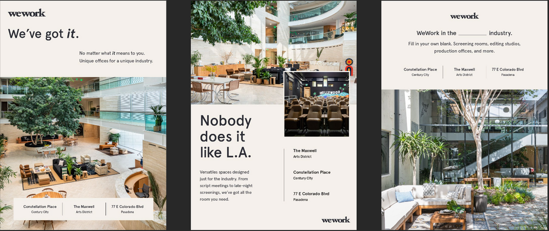 wework.png