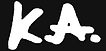 Screenshot 2026-08-15 at 00.13.12.png