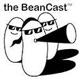 BeanCast-Podcast-Logo.jpeg