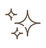 iconos loveu-03.png