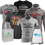 Thumbnail: T-shirt Printing