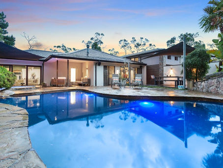 Sales Agent | Mount Eliza VIC | 40%–60% commission split | Supportive, collaborative culture