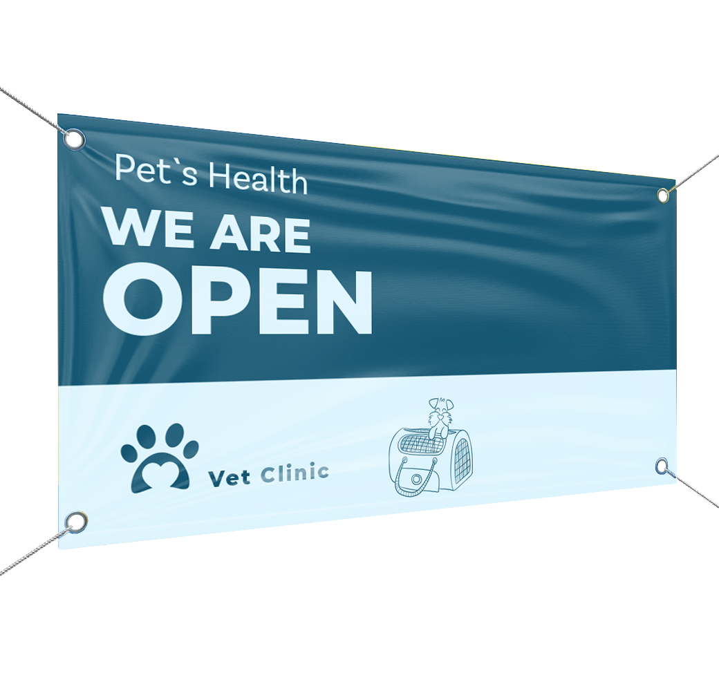 Vinyl-banner-printing-1.webp