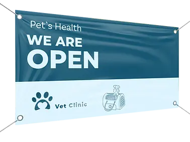 Vinyl-banner-printing-1.webp