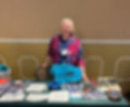 BethAtPolicyTable-DCsign_edited
