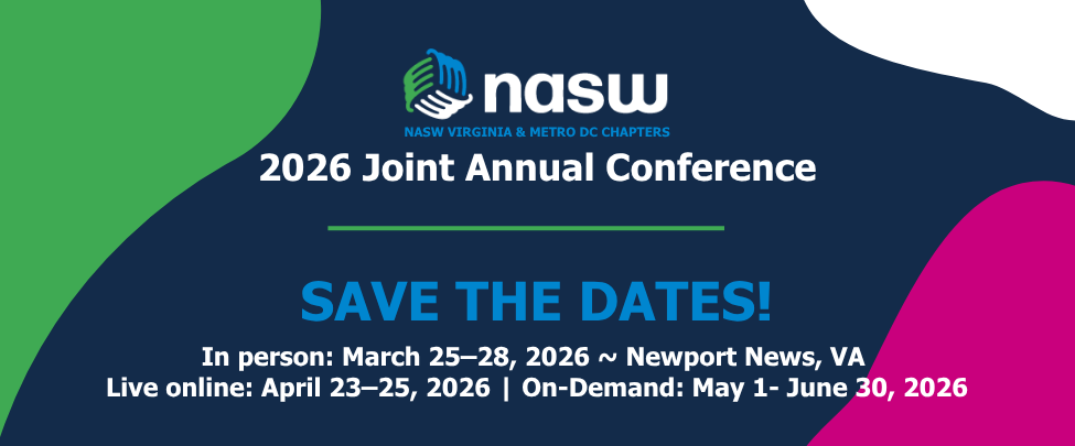 VA 2026 Web Banners.png