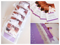 00_estampita_bautismo_partes