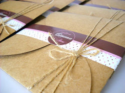 00_invitaciones_cumple_15_1c